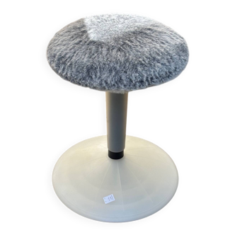 Tabouret vitamin par nicholai wig hansen pour ikea