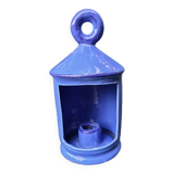 Lantern