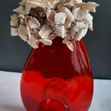 Vase vintage