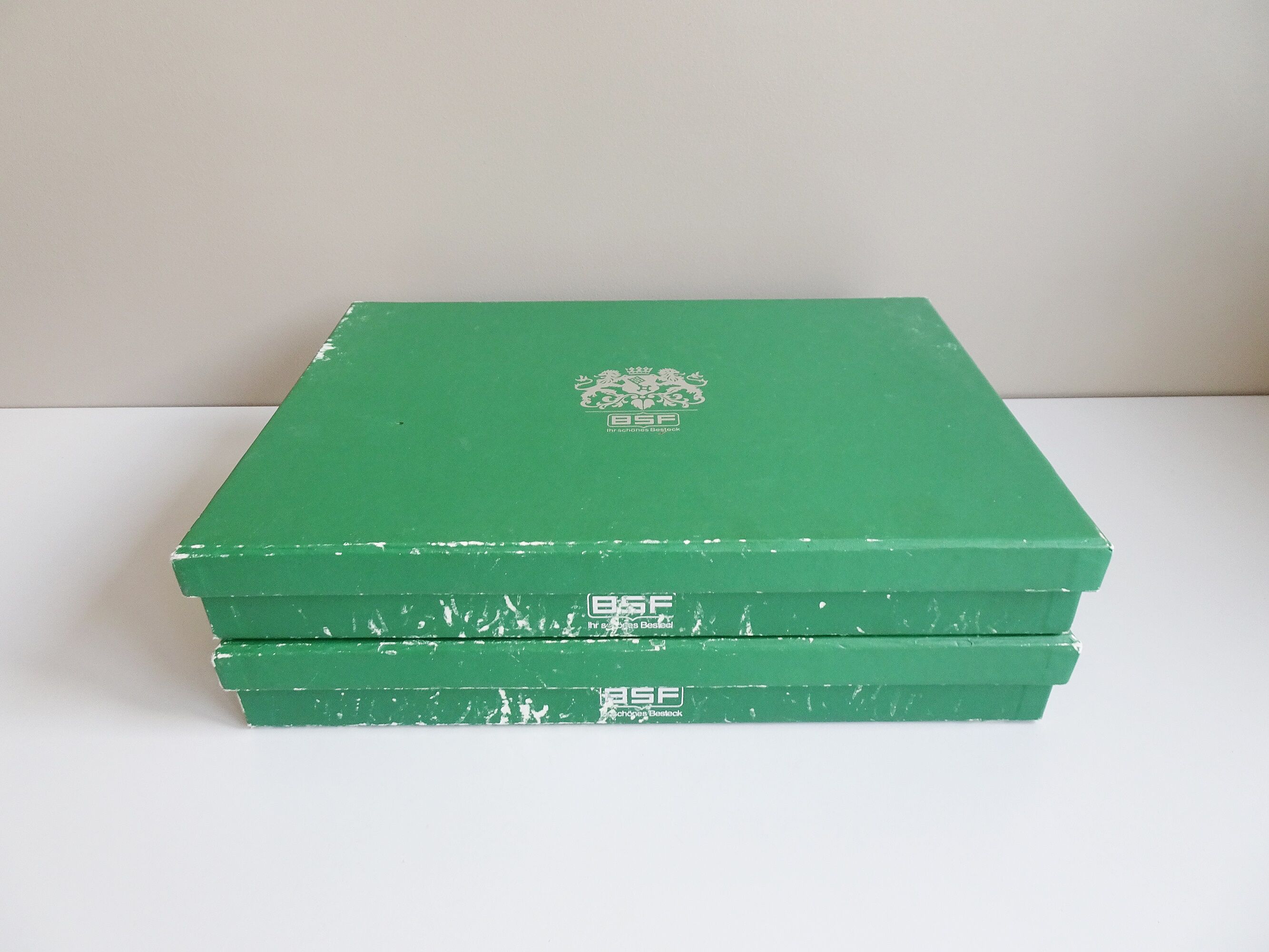 Couverts en acier inoxydable pour 12 personnes, couverts en acier inoxydable 68 pièces