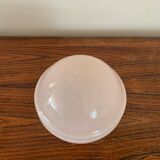 Antique Art Deco lamp