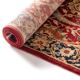 Persian carpet oriental patterns kiya 200x300 cm