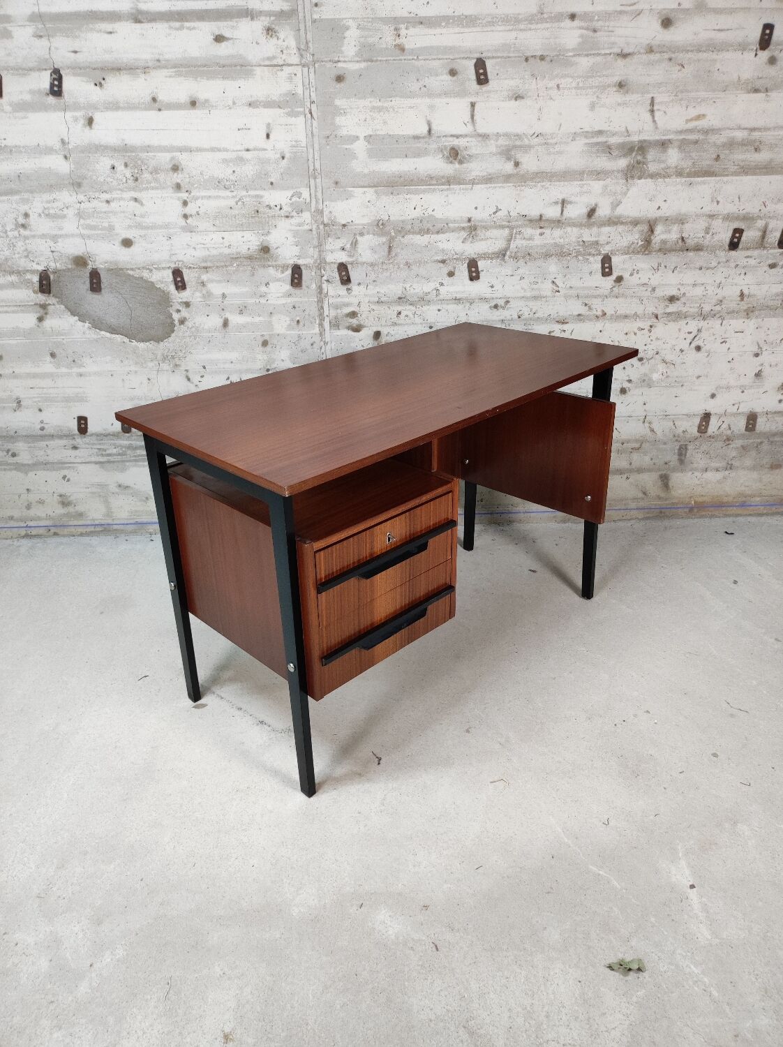 Bureau scandinave