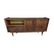 Enfilade vintage design scandinave