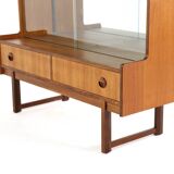 Turnridge London display bookcase "Erby"