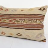 Cushion cover
