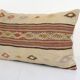 Housse de coussin
