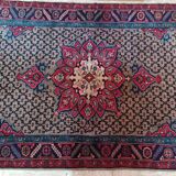 Tapis Persan Bidjar