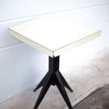Table vintage