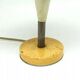CDP ART DECO - POLAM bedside lamp RRR