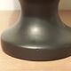 Ceramic vase by Giraud Vallauris 60s