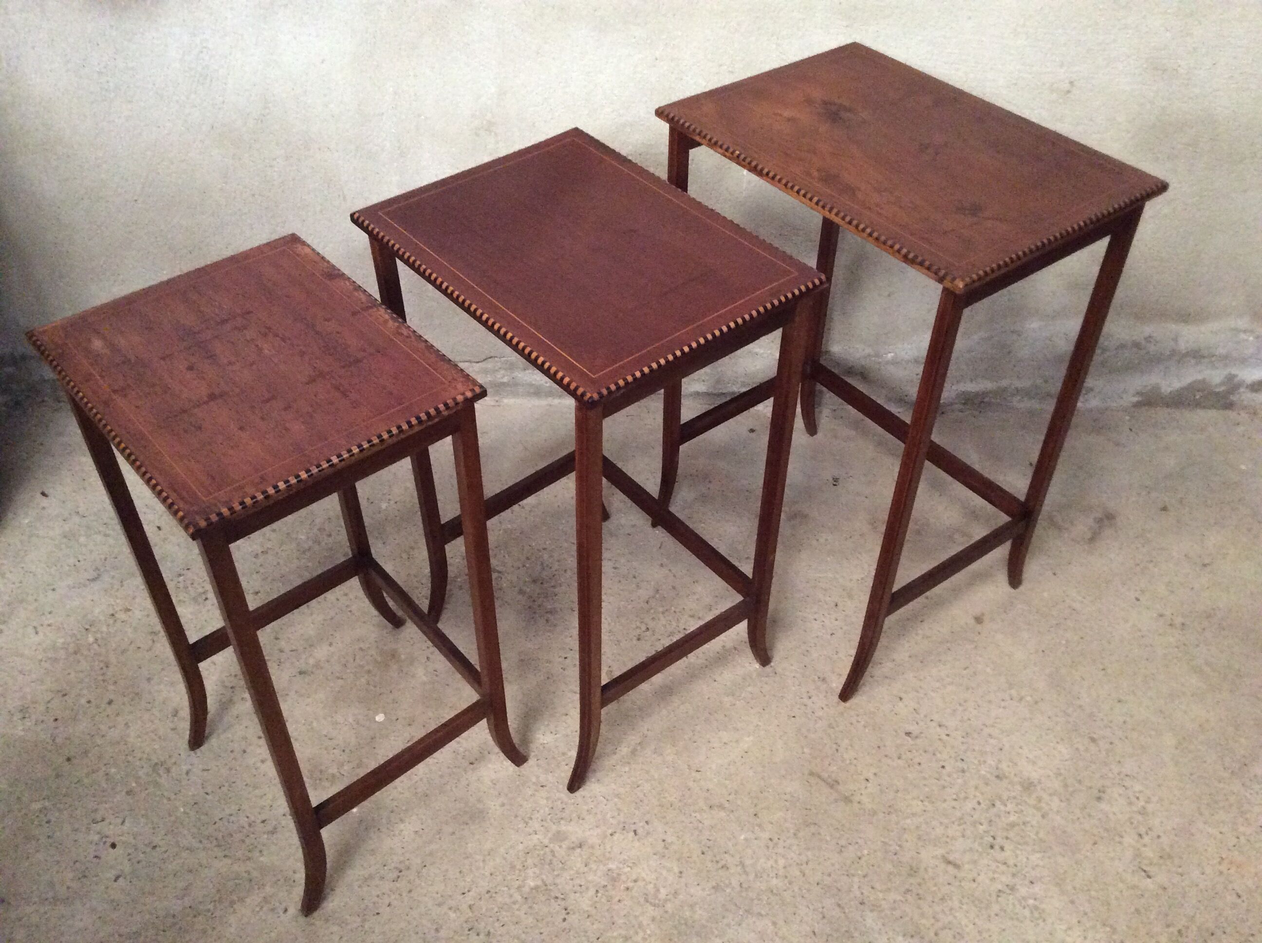 1930 art deco 1930 extra tables