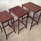 1930 art deco 1930 extra tables