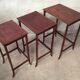 1930 art deco 1930 extra tables
