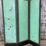 3-panel old screen