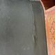 Louis XV style living room desk