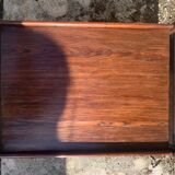 Percival Lafer Brazil mp-19 coffee table