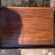 Table basse mp-19 Percival Lafer Brésil