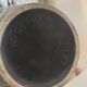 Bad ceramic vase - Design Bodo Mans - Series 63 -