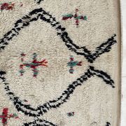 Tapis azilal 57x120cm