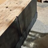 Ancient establishment