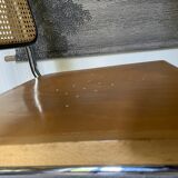 Chair B32 by Marcel Breuer