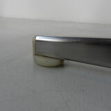 Set of 2 stools Verner Panton