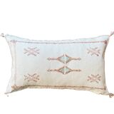 Sabra cushion