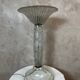 Large Murano Lamp