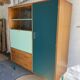 Secretary 60s