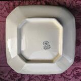 Plat Maestricht
