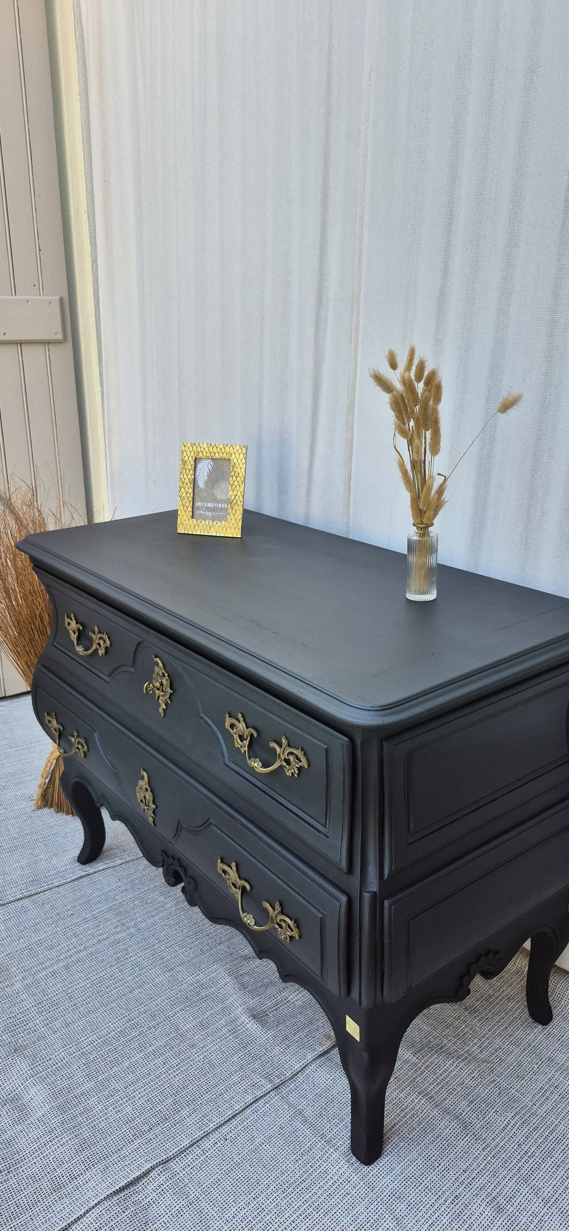 Commode Bordelaise
