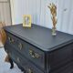 Commode Bordelaise
