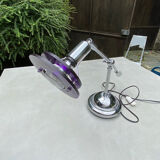 Lampe à poser