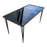 Modernist table 1950