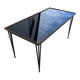Table moderniste 1950