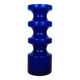 Scandinavian vase by PO Ström for Alsterfors Sweden, 1960s