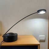E/Lite Vintage Desk Lamp