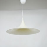 Suspension par Fog & Morup pour Ikea années 1980