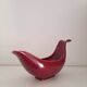 Boch Newtime gravy boat from the 50s