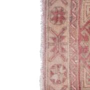 Tapis truc 43x115cm