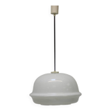Mid-Century Big Pendant by Napako, Czechoslovakia, 1960's