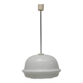 Grand pendentif du milieu du siècle par Napako, Tchécoslovaquie, années 1960