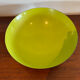 Krenit Bowl by Herbert Krenchel XL