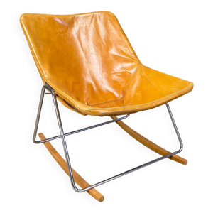 rocking chair G1 par