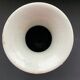 Vase Chinois, porcelaine de Canton, Vers 1850