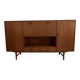Fristho Secretary Bar Cabinet