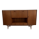 Fristho Secretary Bar Cabinet