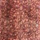 Very beautiful antique Persian carpet Tabriz very fine silk 135x160 cm
