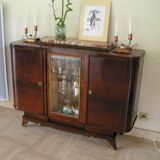 Meuble